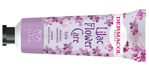 4522 Lilac Flower Care Hand 30ml EAN 8595003120975 2