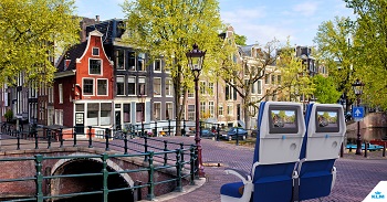 AmsterdamLinkAd