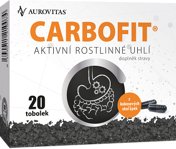 Carbofit20BISon