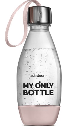 My only bottle 2