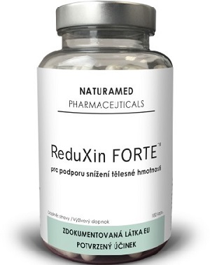 ReduXin Bottle FRONT 2
