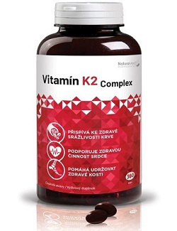 Vitamin2Ktle