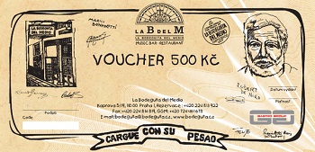 Voucher500