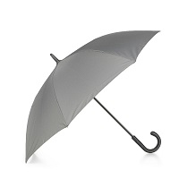 Wittchen.cz deštník 1219 Kč