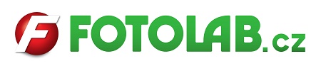 logo fotolab