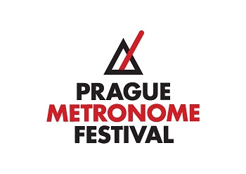 metronom logo page 001