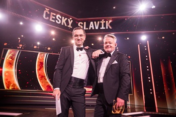 CeskyLaviOndre26