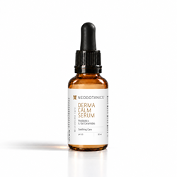 Dermserum2026
