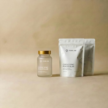 FemLabCycleSyncDuo26