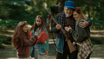 FilmDIVOCINActyrportret26