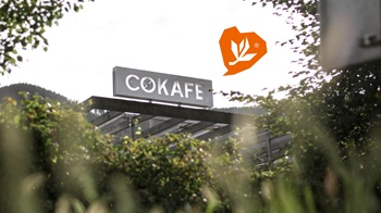 KofolavstupdoCKAFE26