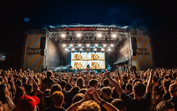 Krest alba foto Petr Klapper mail 2