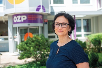 MUDrjezkovaouOZP26