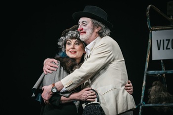 SagavizBOLEKMARCE26i