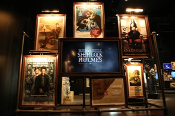 SherlockHolme26