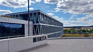 TaunussteinBRITA26