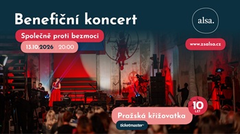 beneficalsahaj26
