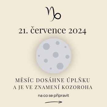 21cervence2024