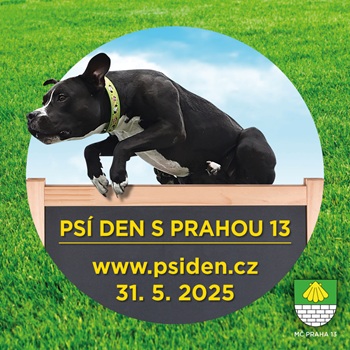 3LogoPsdenpraha