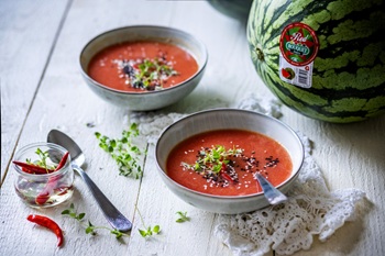 5Melounovapolevka125