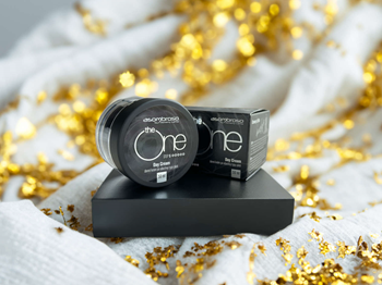 ATheOneDayCream24