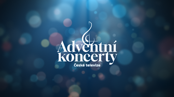 Adventníoncertysktele25