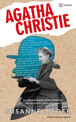 Agatha2025Christie