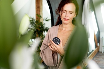 Asombrosocamminoleta25