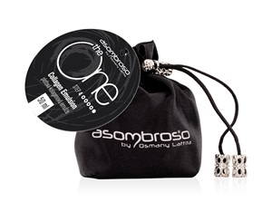 Asombrosoemulzion26