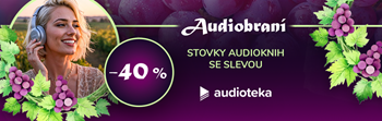 Audiotebela2025