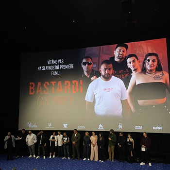 BASTARDDELEGACE26