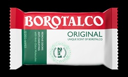 BOROTALousky26