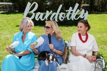 Bardotkybontonfilm26mff