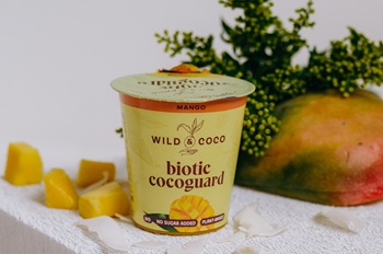 BioticCocoguardMango26