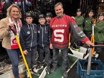 BraspotkovDavidVodrazk26