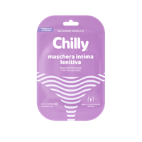 CHILLYmasklmin26