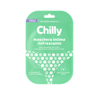 CHILLYntimniF26