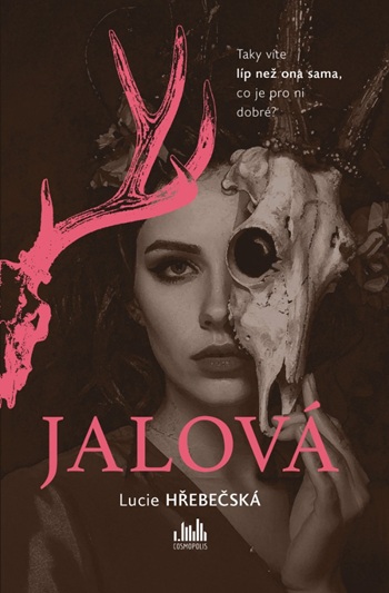 COVERjalovrint25
