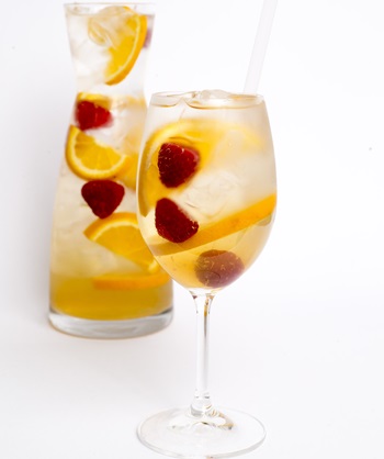 Cajovynapojsalinami25