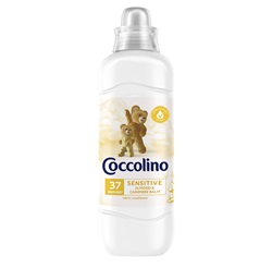 CoccolinoSensiti24