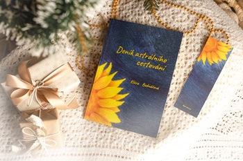 DAKlaraBednarov