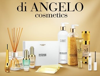 Diangelocomestics25