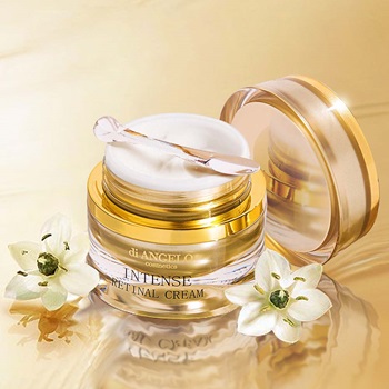 Diangelocosmetics24