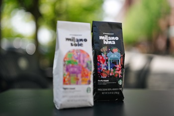 DuettoCoffeePackaging24