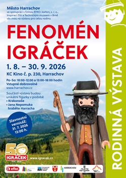 Fenomenracearrach26