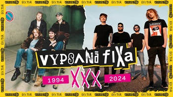 FixaTZXXX24