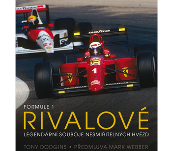 Formule11020x1020