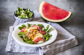 Grilovanyyrmelounem25