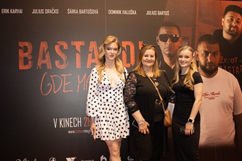 HOSTEPREMIEASTARDIMAJ26