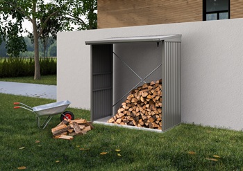 Hormanerrylassicadr25